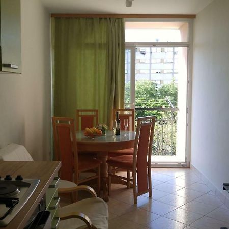Two Bedroom Apartment Near Beach And Center سبليت المظهر الخارجي الصورة