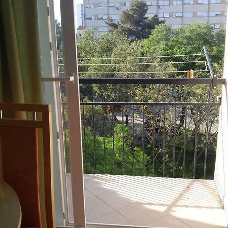 Two Bedroom Apartment Near Beach And Center سبليت المظهر الخارجي الصورة
