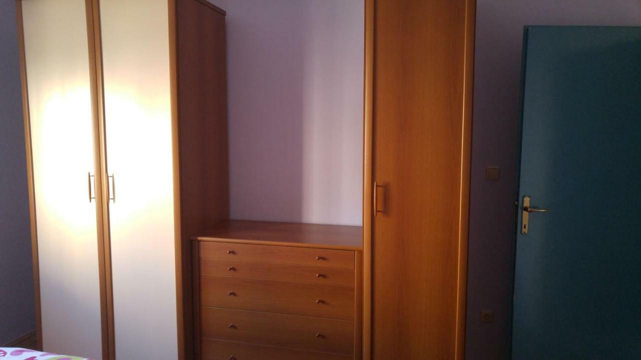 Two Bedroom Apartment Near Beach And Center سبليت المظهر الخارجي الصورة